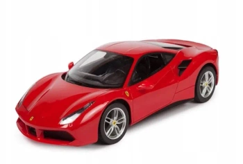 Ferrari 488 GTB RC 1:14 - Rastar