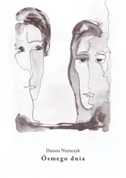 Ósmego dnia - Danuta Niemczyk