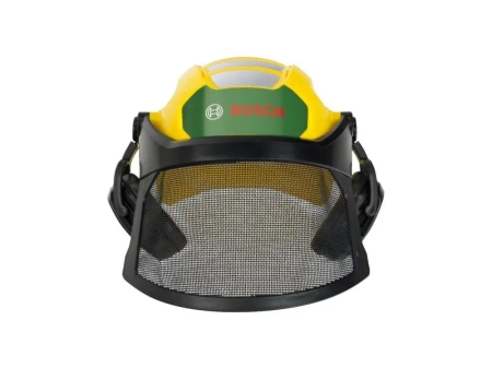 Przyłbica, ochrona drwala - Klein