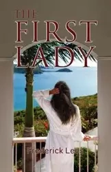 The First Lady - Frederick Lees