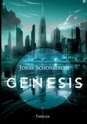 Genesis - Jonas Schönberger