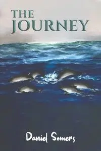 The Journey - Daniel Somers