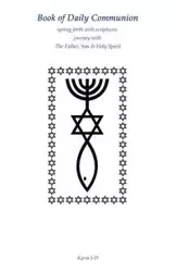 book of daily communion - Kyrra S D