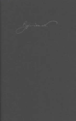 Listy 3. Dzieła wszystkie. Cyprian Norwid. Tom 12 - opracowanie zbiorowe