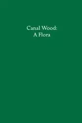 Canal Wood - Sandford Roc