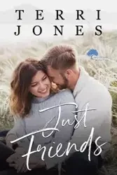 Just Friends - Terri Jones