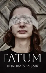 Fatum - Honorata Szlęzak