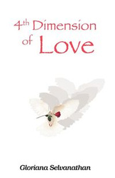 4th Dimension of Love - Selvanathan Gloriana