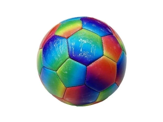 Piłka nożna mini rozmiar 2 - ADAR