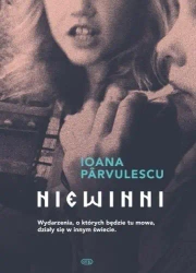 Niewinni - Parvulescu Ioana