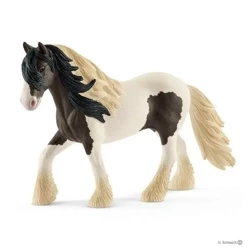 Ogier rasy Tinker  SLH13831 - SCHLEICH