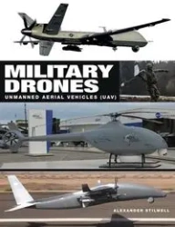 MILITARY DRONES
