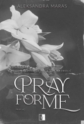 Pray for Me - Aleksandra Maras