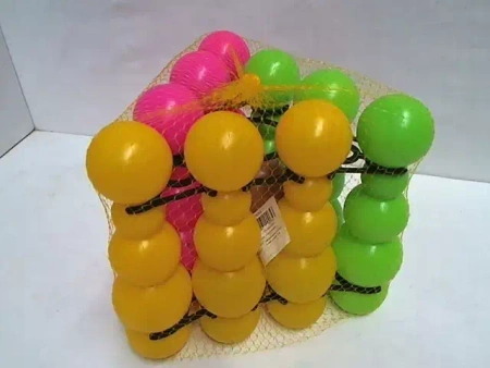 Kręgle IV 00653