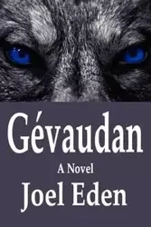 Gevaudan - Eden Joel