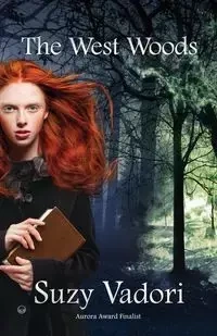 The West Woods - Suzy Vadori