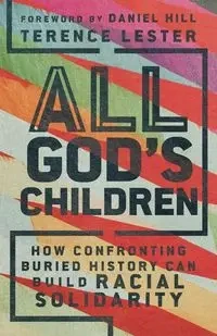 All God's Children - Lester Terence