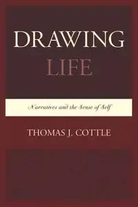 Drawing Life - Thomas J. Cottle