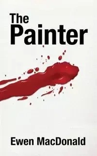 The Painter - MacDonald Ewen