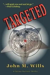 Targeted - John M. Wills