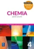 Chemia LO 4 Zbiór zadań ZPiR NPP w.2022 WSIP - Opracowanie zbiorowe