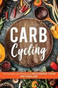 Carb Cycling - John Carver