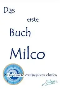 Das erste Buch Milco - Schubert Milco