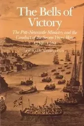 The Bells of Victory - Richard Middleton