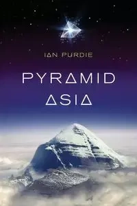 Pyramid Asia - Ian Purdie