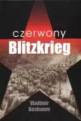 Czerwony Blitzkrieg - Vladimir Beshanov