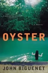 Oyster - John Biguenet