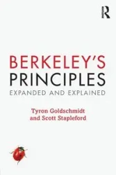 Berkeley's Principles - George Berkeley