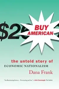 Buy American - Frank Dana