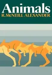 Animals - Alexander R. McNeill