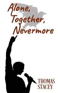 Alone, Together, Nevermore - Stacey Thomas