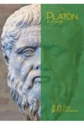 Eutyfron - Platon