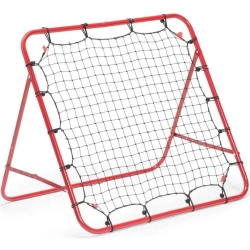 Rama treningowa rebounder 100x100cm - Enero