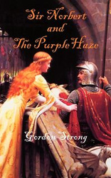 Sir Norbert and the Purple Haze - Gordon Strong
