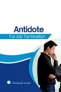 Antidote from Job Termination - Joseph
