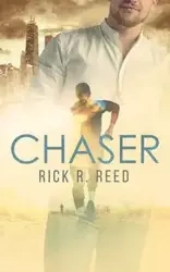 Chaser - Reed Rick R.