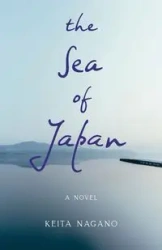 The Sea of Japan - Nagano Keita