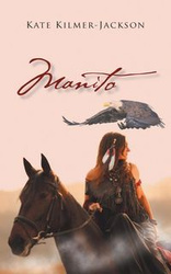 Manito - Kate Kilmer-Jackson