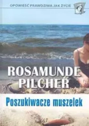 Poszukiwacze muszelek - Rosamunde Pilcher - Rosamunde Pilcher