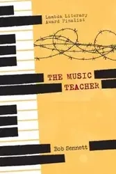 The Music Teacher - Bob Sennett
