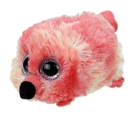Teeny Tys Flaming Gilda 10cm - TY