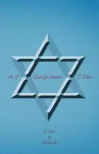 An "I" Israel for Another "I" Islam - Francis Lis