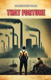 That Fortune - Warner Charles Dudley
