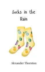 Socks in the Rain - Alexander Thornton