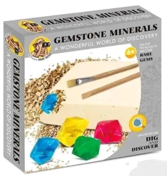 Zestaw kreatywny - Maksik