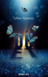 eBook Duet - Anna Kalamala epub mobi